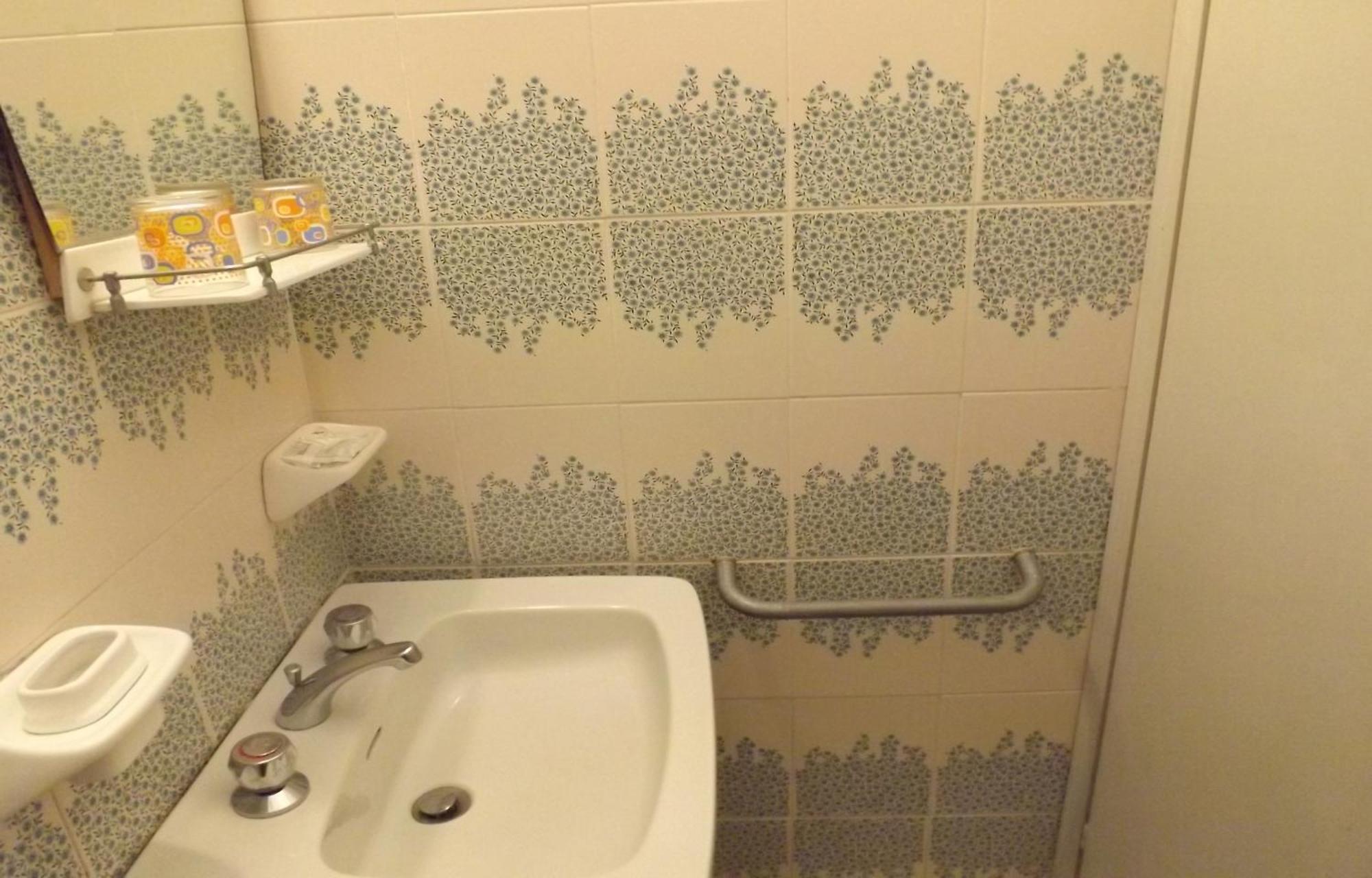 Hotel La Vela Bellaria-Igea Marina Rom bilde